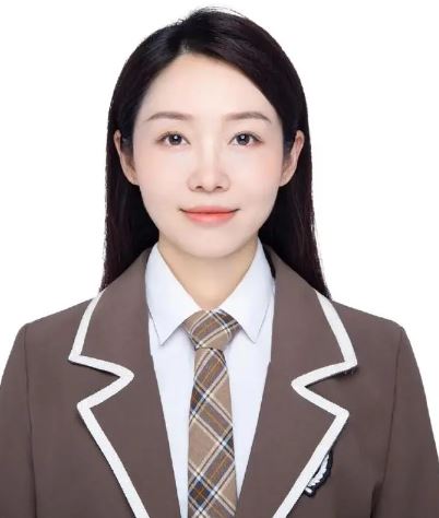 imtoken user